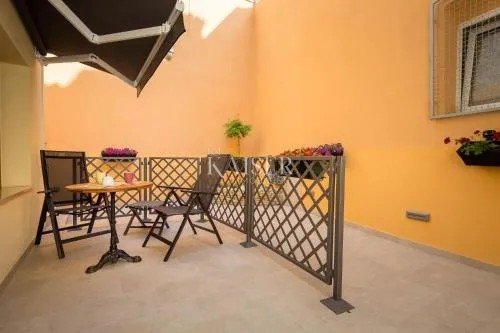 Maison À vendre - Istarska Rovinj