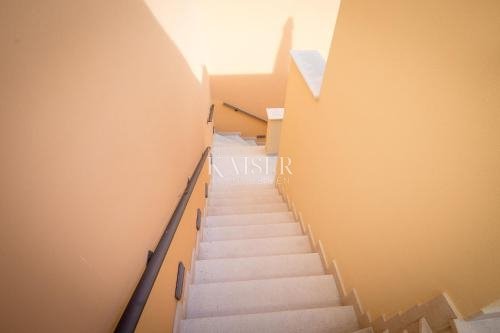 Maison À vendre - Istarska Rovinj
