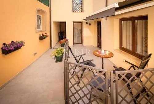 Maison À vendre - Istarska Rovinj