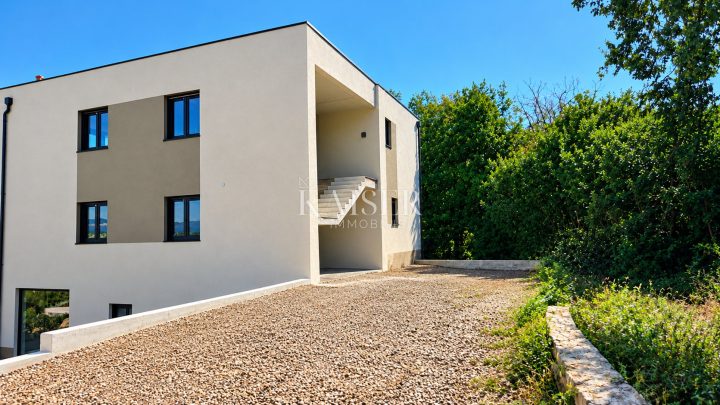 Apartmán na predaj 112 m² – Ika