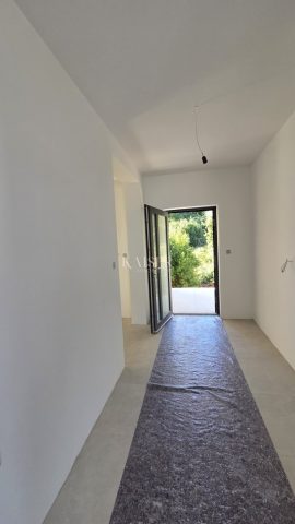 Apartmán Na predaj - Primorsko-goranska Opatija - Okolica - foto 2/10