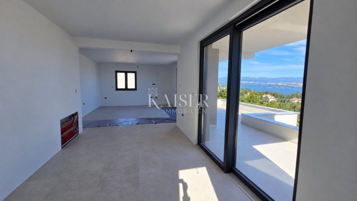 Apartmán Na predaj - Primorsko-goranska Opatija - Okolica - foto 5/10