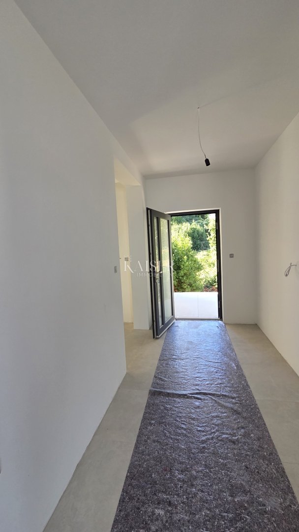 Apartmán Na predaj - Primorsko-goranska Opatija - Okolica