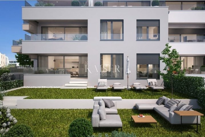 Appartamento In vendita - Istarska Novigrad - foto 2/10