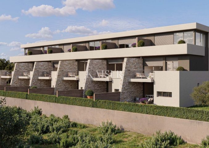 Dom na predaj 182 m² – Umag