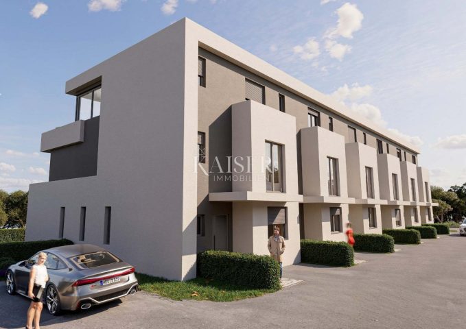 Maison À vendre - Istarska Umag - foto 2/6
