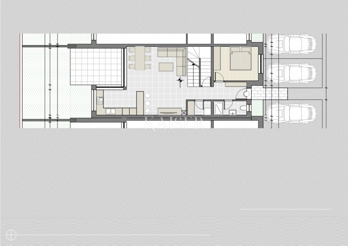 Maison À vendre - Istarska Umag - foto 4/6