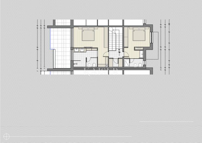 Maison À vendre - Istarska Umag - foto 5/6