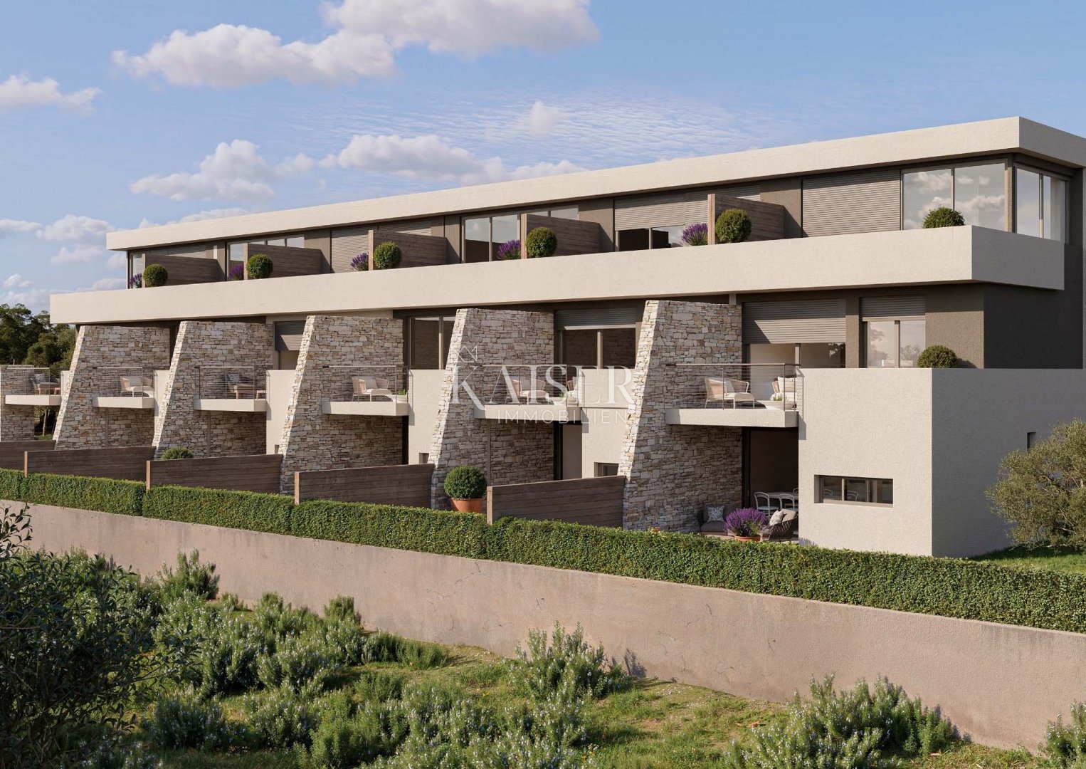 Maison À vendre - Istarska Umag - foto 1/6