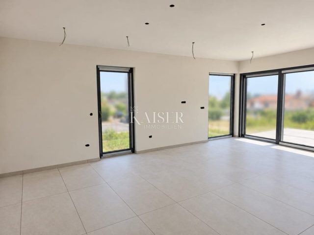 Appartamento In vendita - Istarska Novigrad - foto 2/16