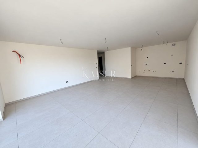 Appartamento In vendita - Istarska Novigrad - foto 3/16