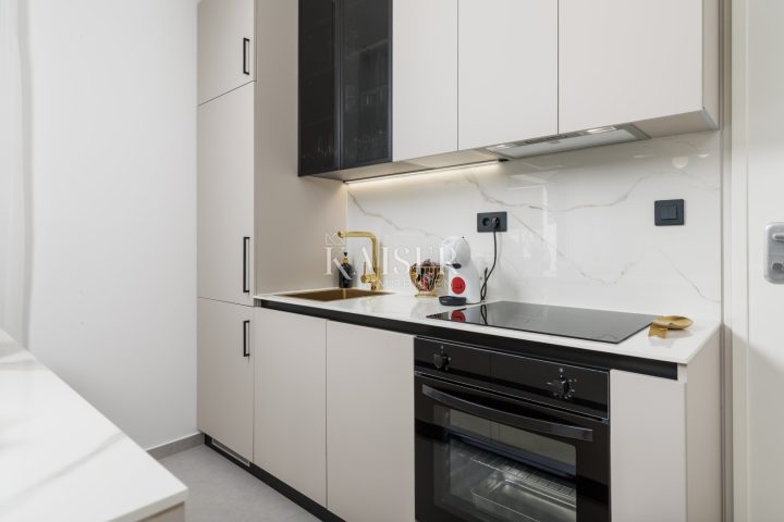 Flat For sale - Primorsko-goranska Baška - foto 5/36