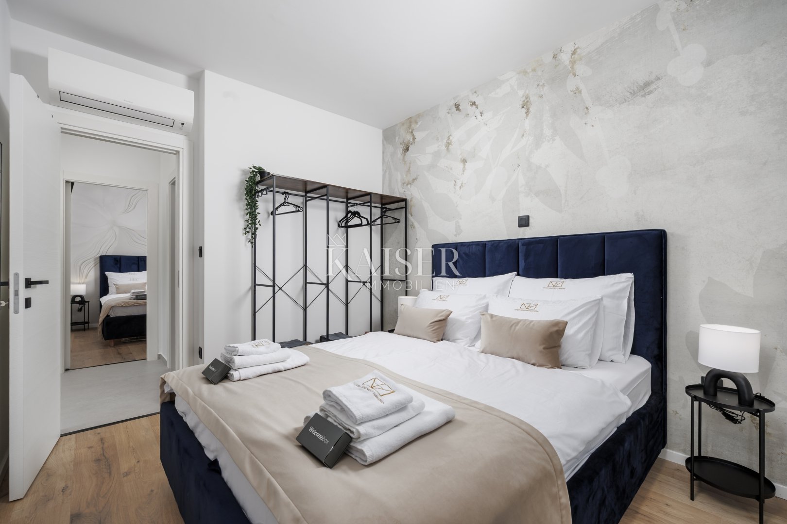 Flat For sale - Primorsko-goranska Baška