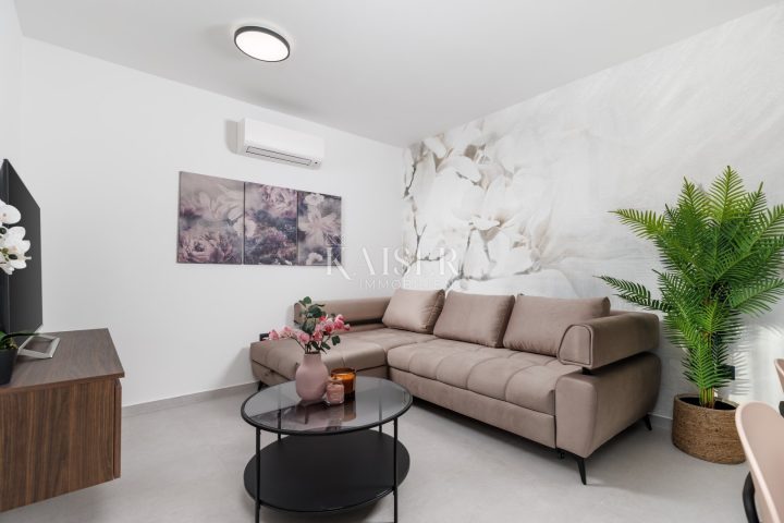 Flat For sale - Primorsko-goranska Baška - foto 5/32