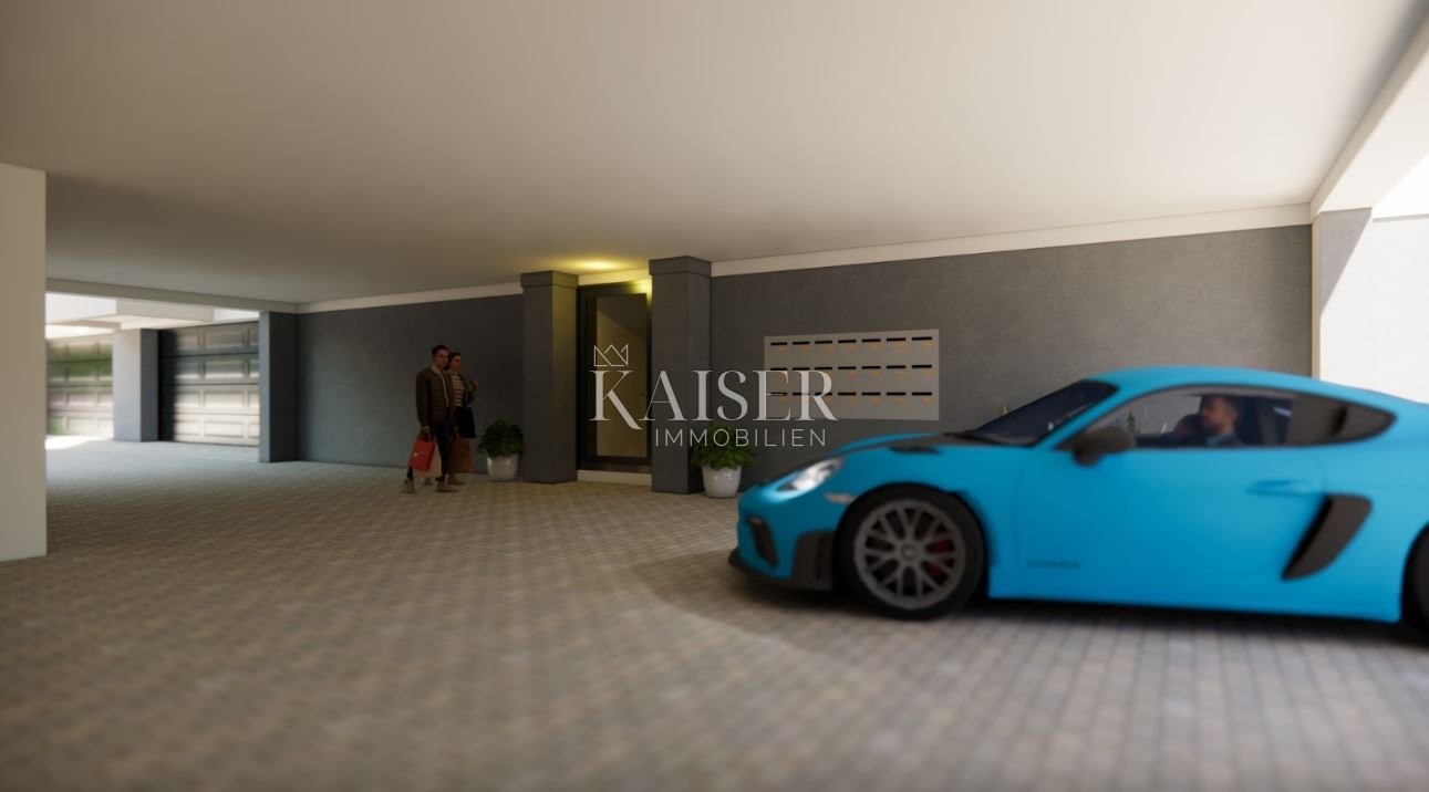 Flat For sale - Istarska Pula