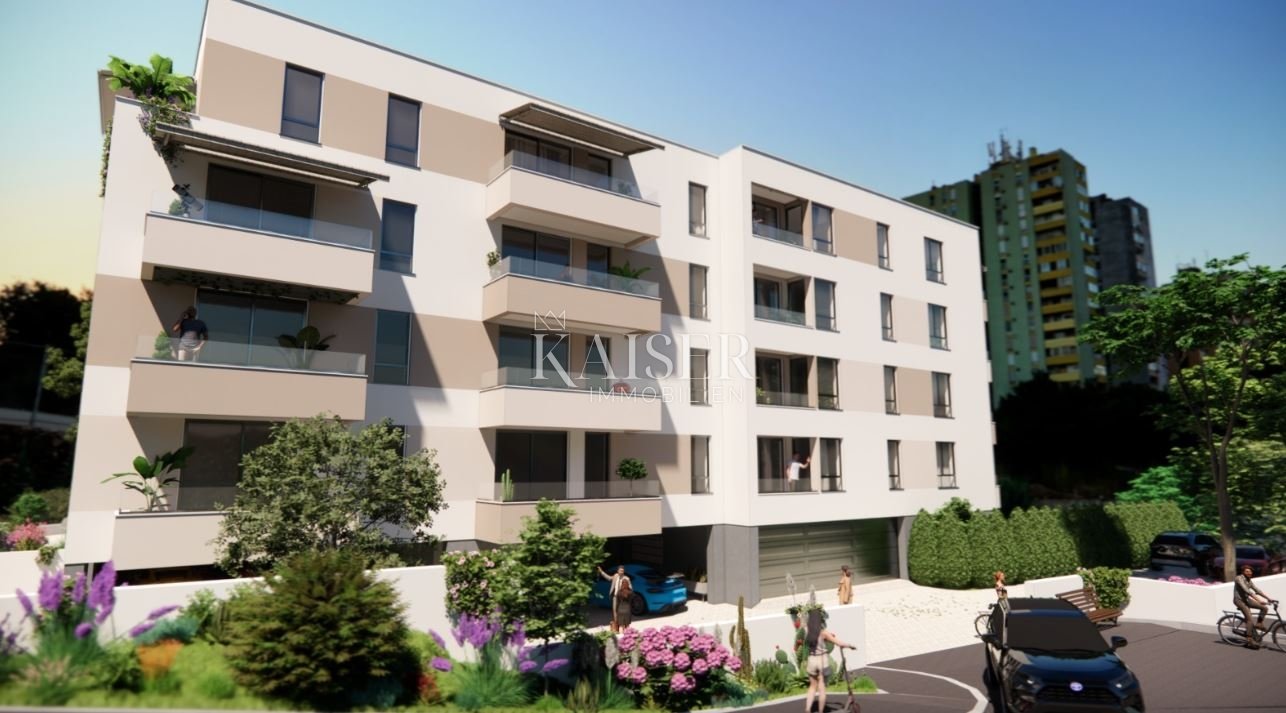 Apartma Naprodaj - Istarska Pula