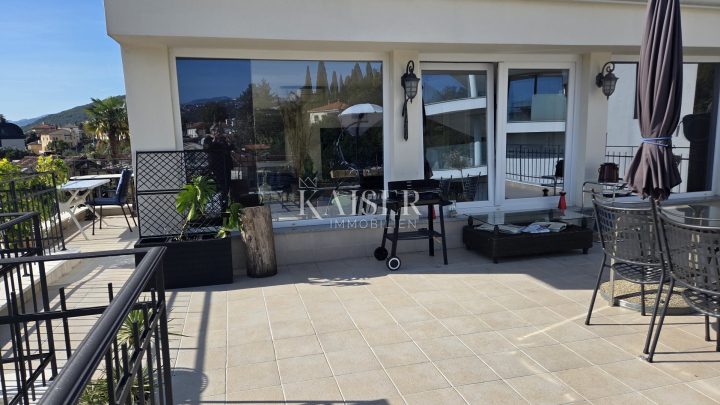 Apartment Zu verkaufen - Primorsko-goranska Opatija - foto 4/21