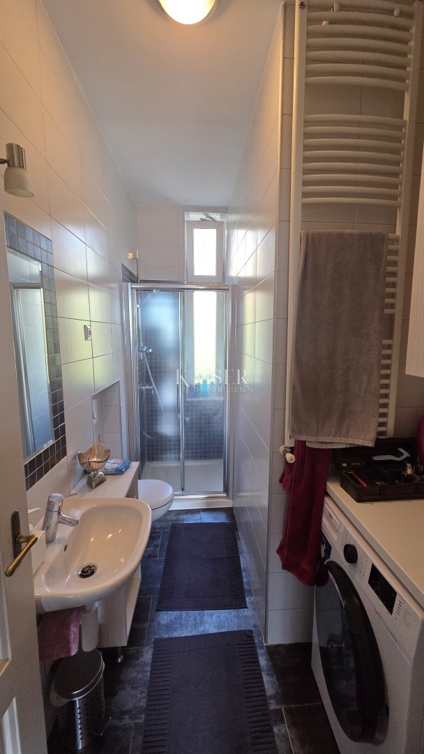 Apartment Zu verkaufen - Primorsko-goranska Opatija
