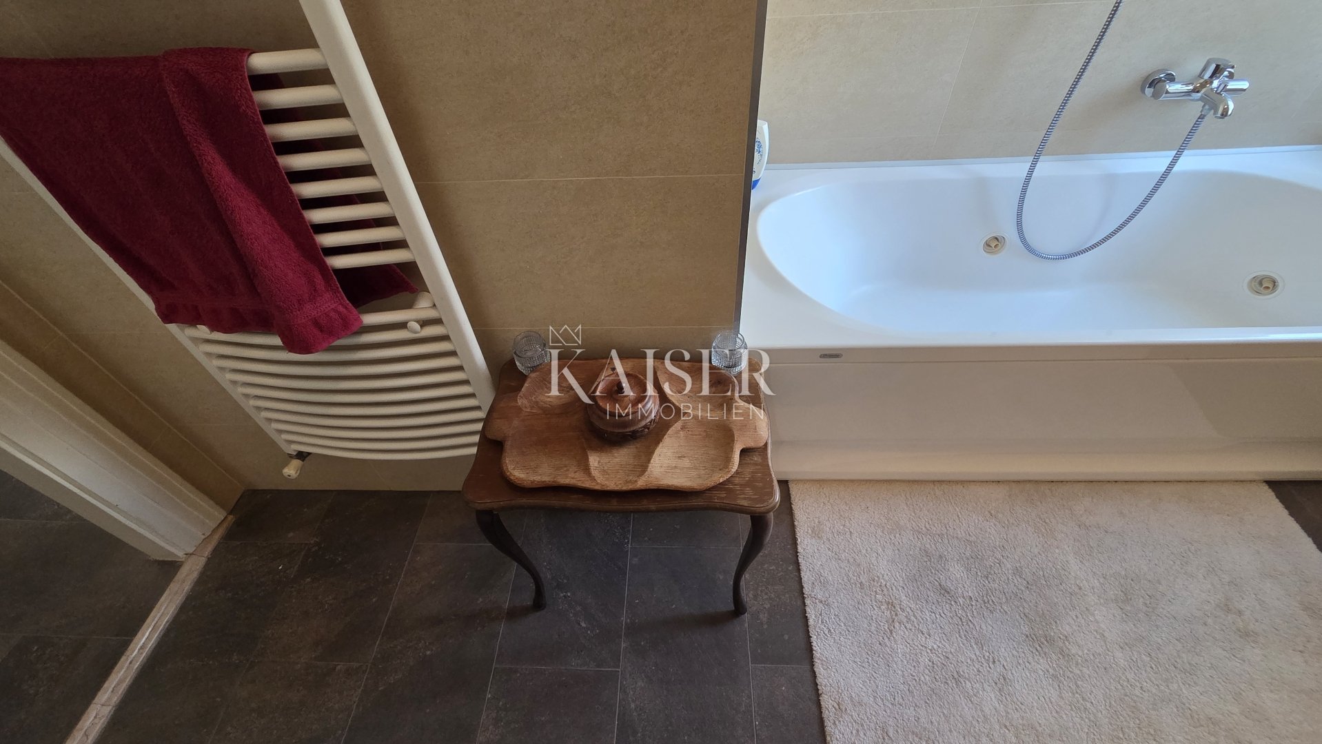 Apartment Zu verkaufen - Primorsko-goranska Opatija