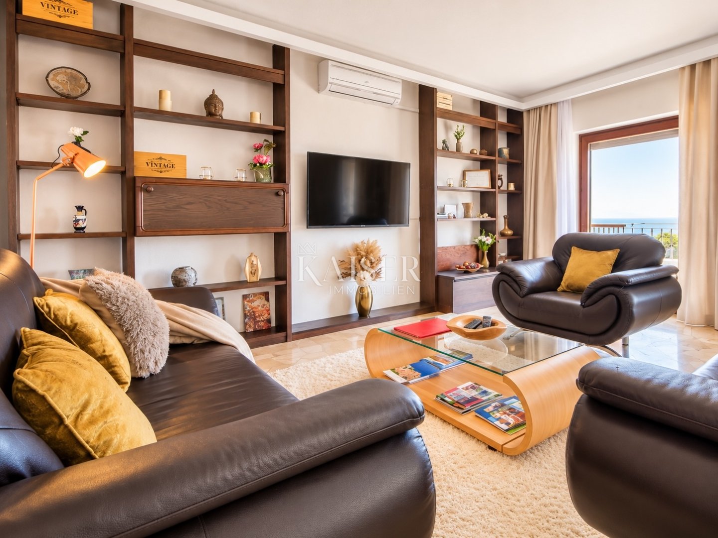 House For sale - Primorsko-goranska Lovran