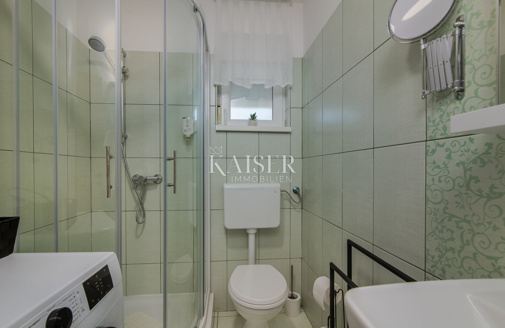 Flat For sale - Primorsko-goranska Dobrinj