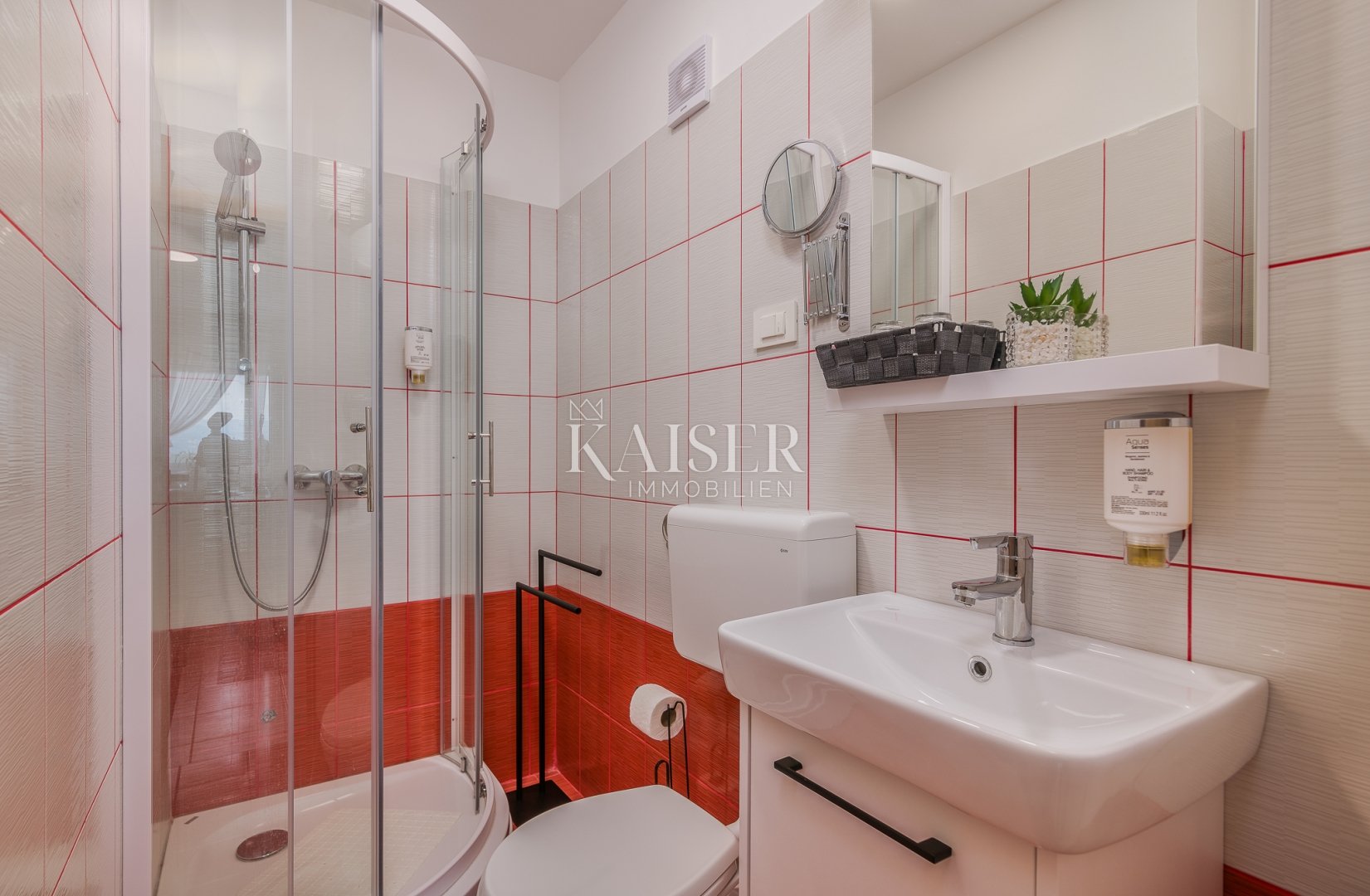 Flat For sale - Primorsko-goranska Dobrinj