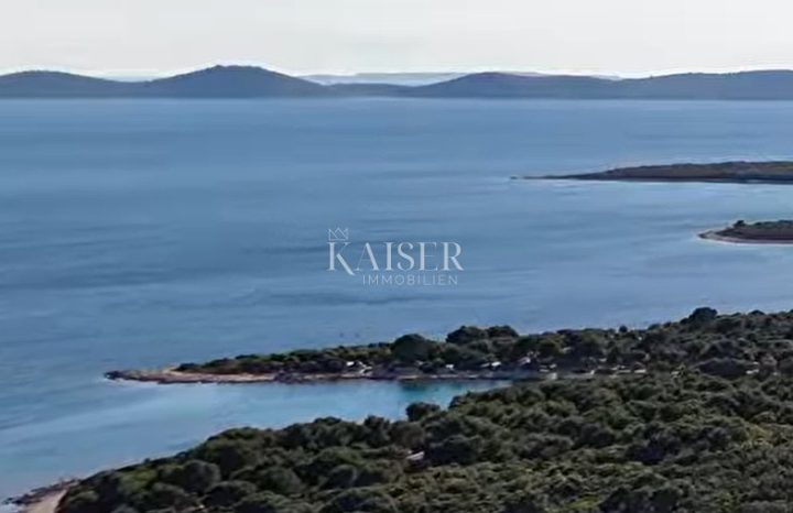 Land For sale - Primorsko-goranska Mali Lošinj - foto 5/14