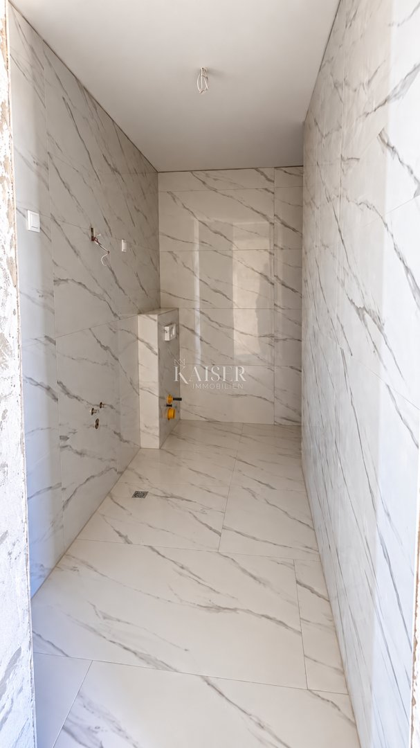 Flat For sale - Zadarska Ražanac