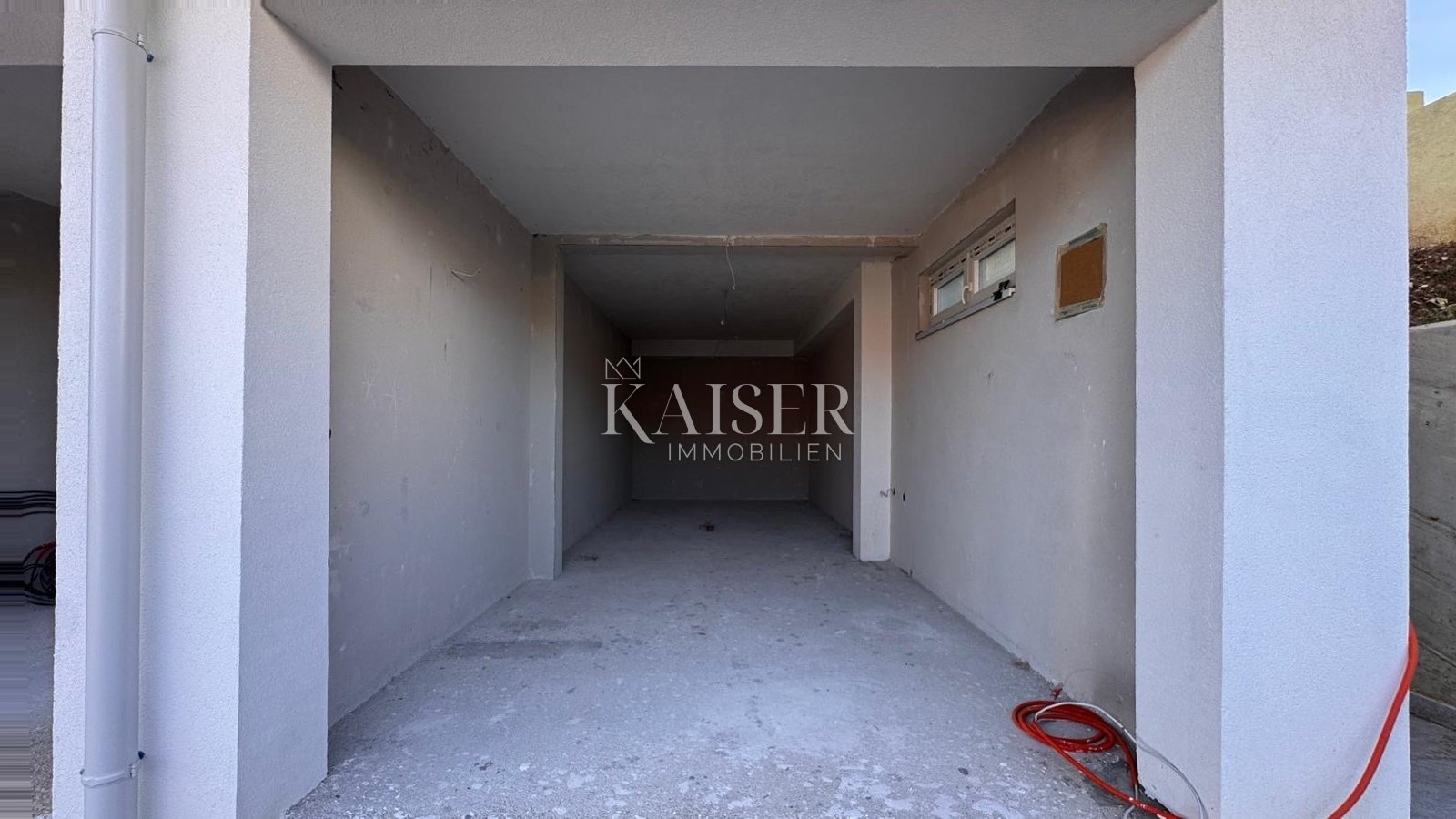 Flat For sale - Zadarska Ražanac