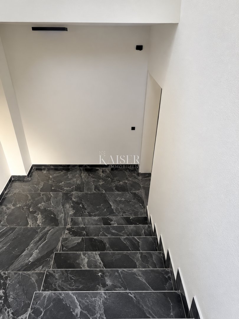 Flat For sale - Zadarska Ražanac