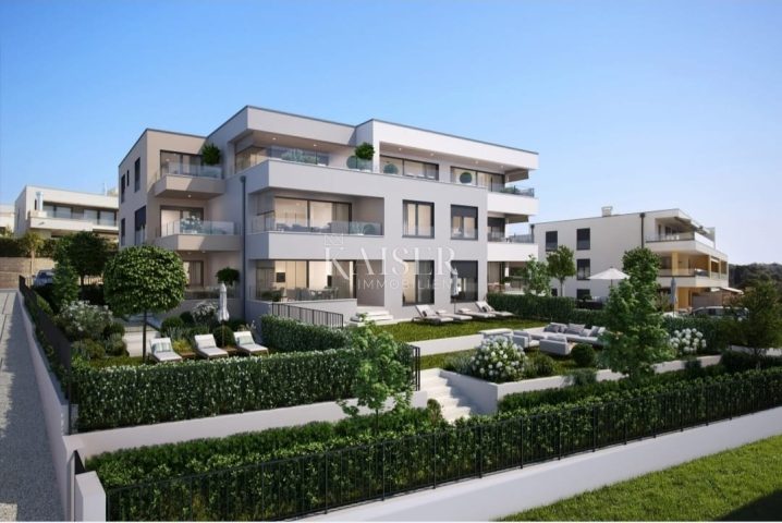 Apartma Naprodaj - Novigrad - foto 3/15