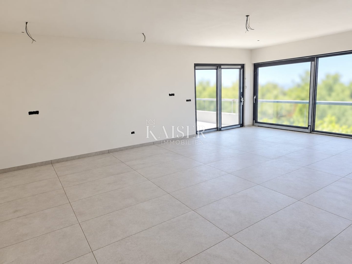Apartma Naprodaj -  Novigrad