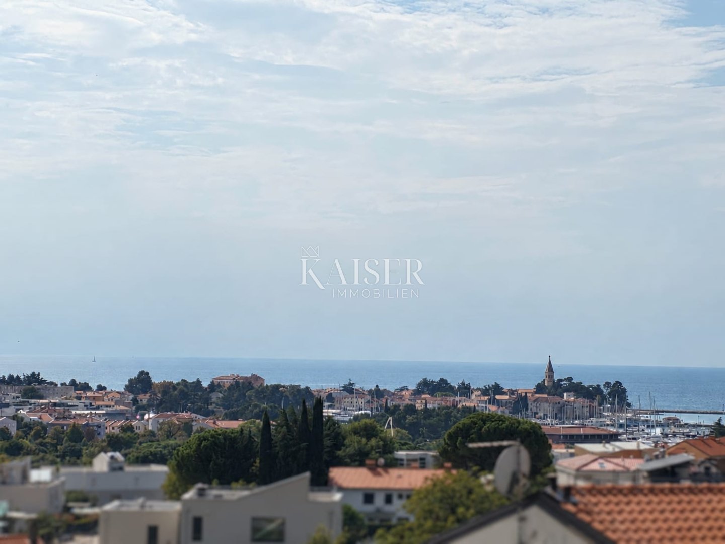 Apartma Naprodaj -  Novigrad