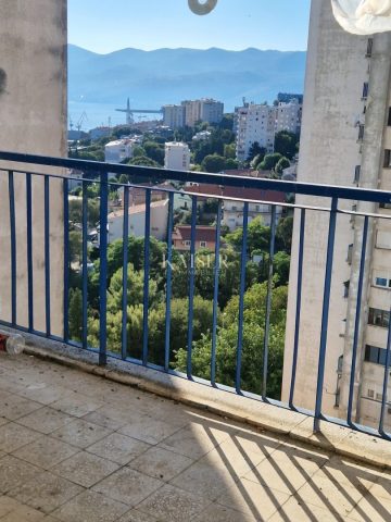 Apartma naprodaj 61 m² – Turnić