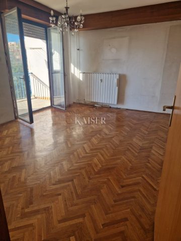 Apartma Naprodaj - Primorsko-goranska Rijeka - foto 2/5