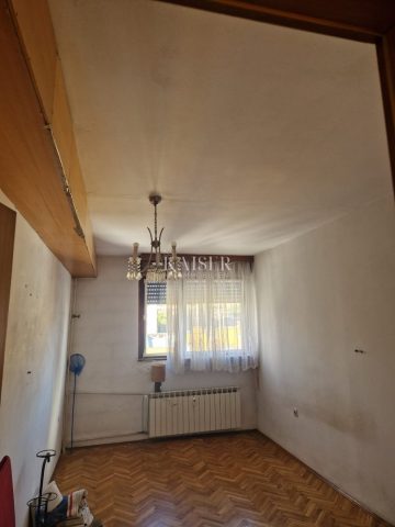 Apartma Naprodaj - Primorsko-goranska Rijeka - foto 5/5