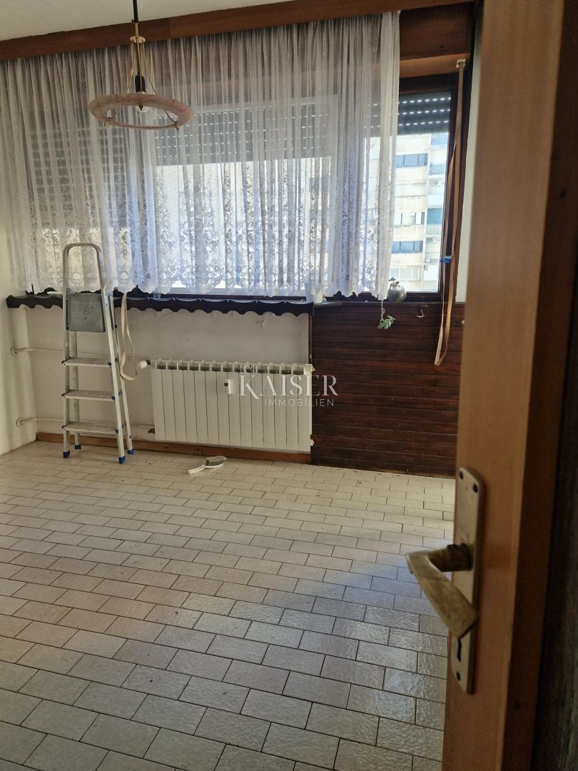 Apartma Naprodaj - Primorsko-goranska Rijeka