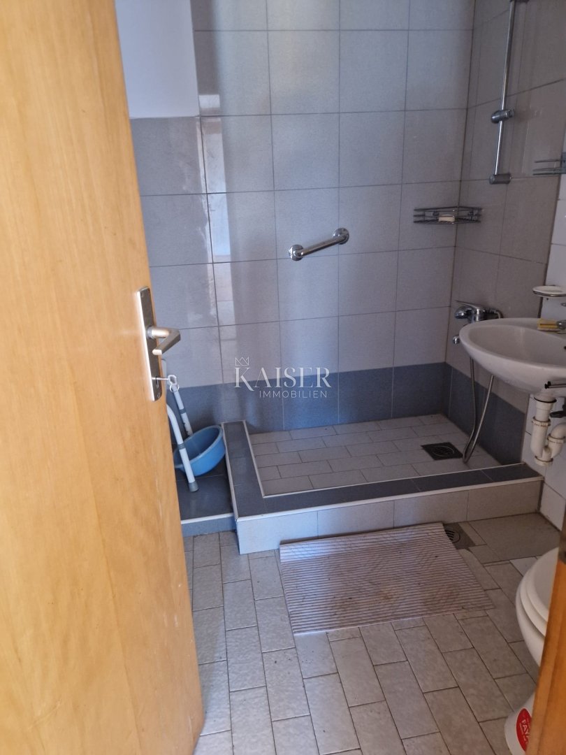 Apartma Naprodaj - Primorsko-goranska Rijeka