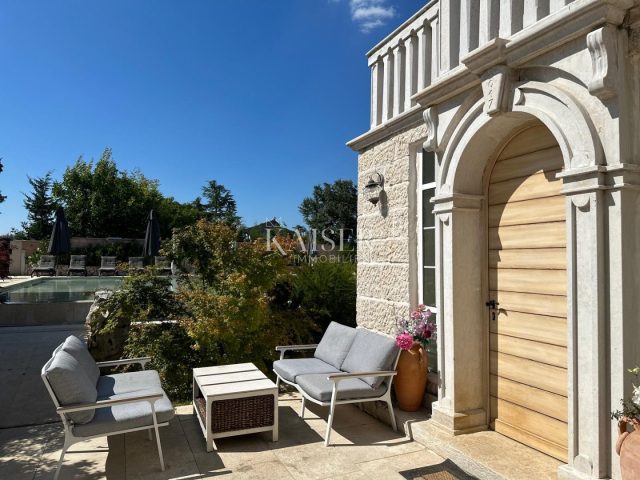 House For sale - Istarska Tinjan - foto 3/21