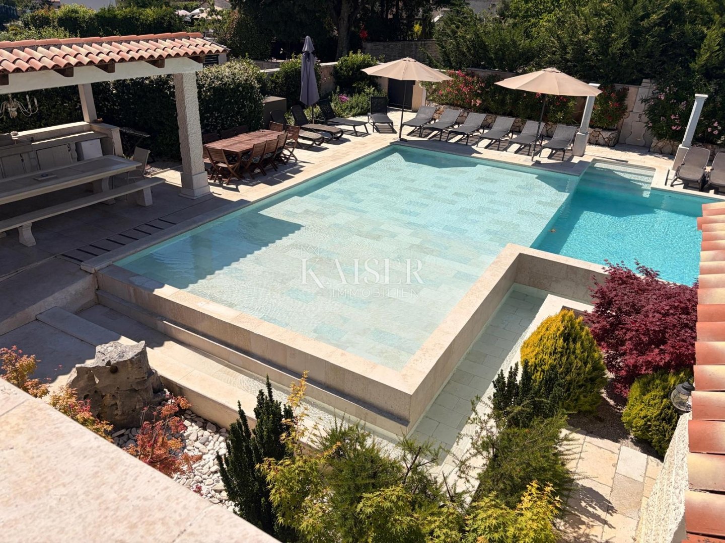 House For sale - Istarska Tinjan