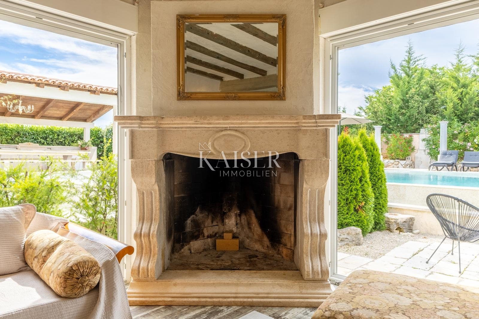 House For sale - Istarska Tinjan
