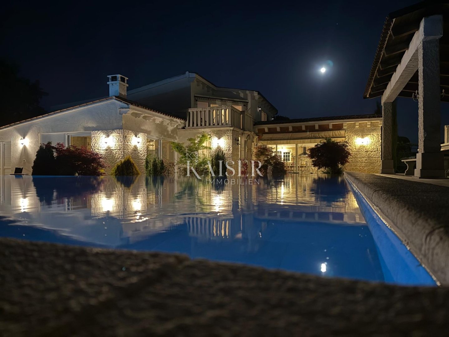 House For sale - Istarska Tinjan