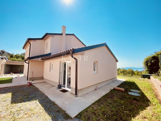 Haus Zu verkaufen - Primorsko-goranska Matulji - foto 2/16