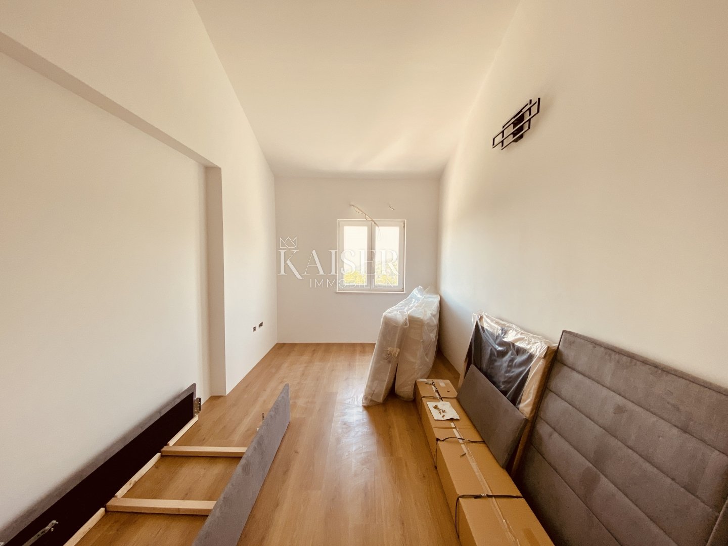 Haus Zu verkaufen - Primorsko-goranska Matulji