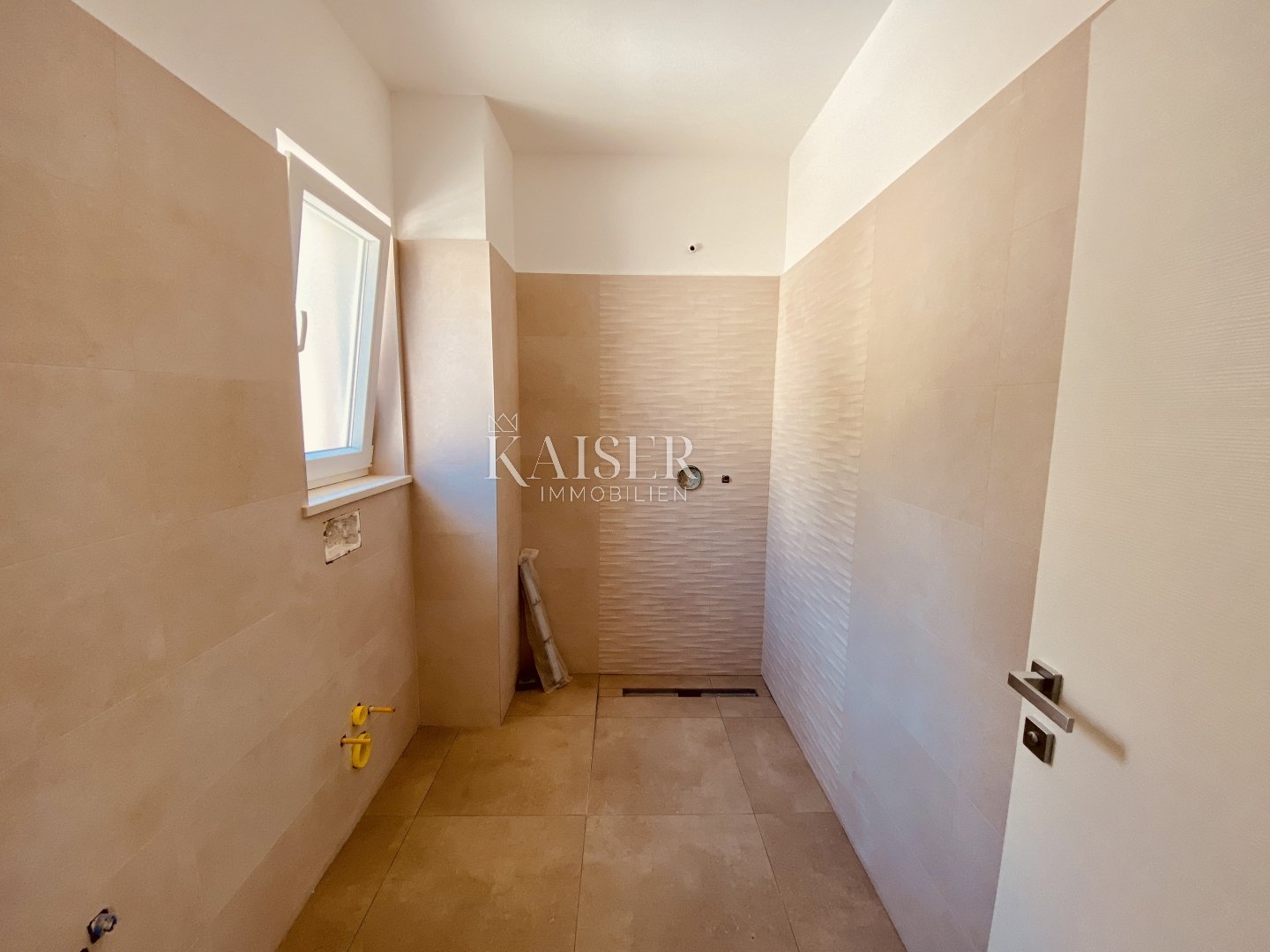 Haus Zu verkaufen - Primorsko-goranska Matulji