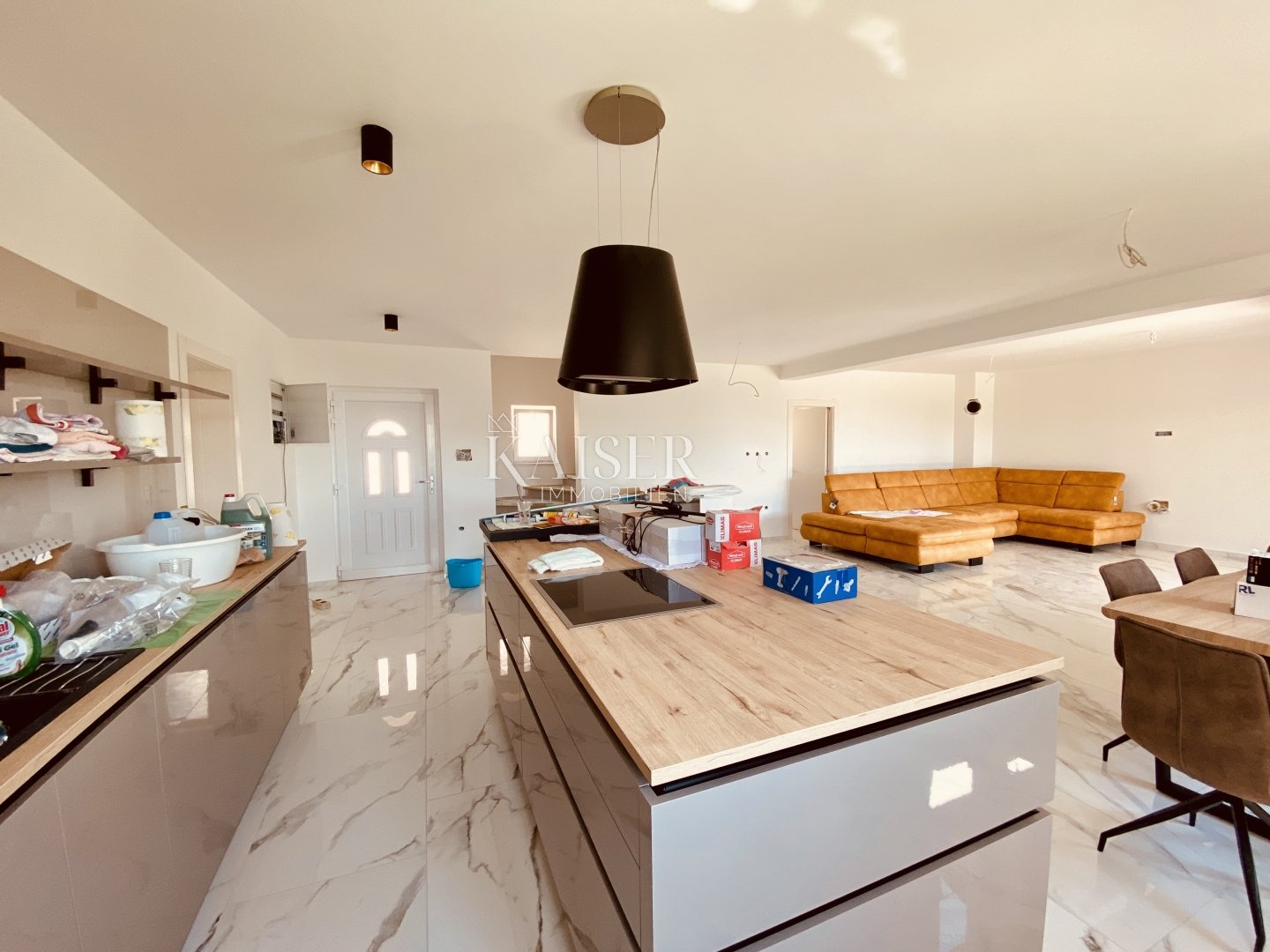 Haus Zu verkaufen - Primorsko-goranska Matulji