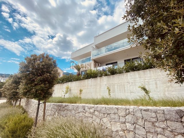 House For sale - Primorsko-goranska Opatija - Okolica - foto 2/21