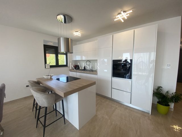 House For sale - Primorsko-goranska Opatija - Okolica - foto 4/21