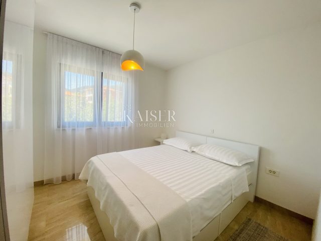 House For sale - Primorsko-goranska Opatija - Okolica - foto 5/21