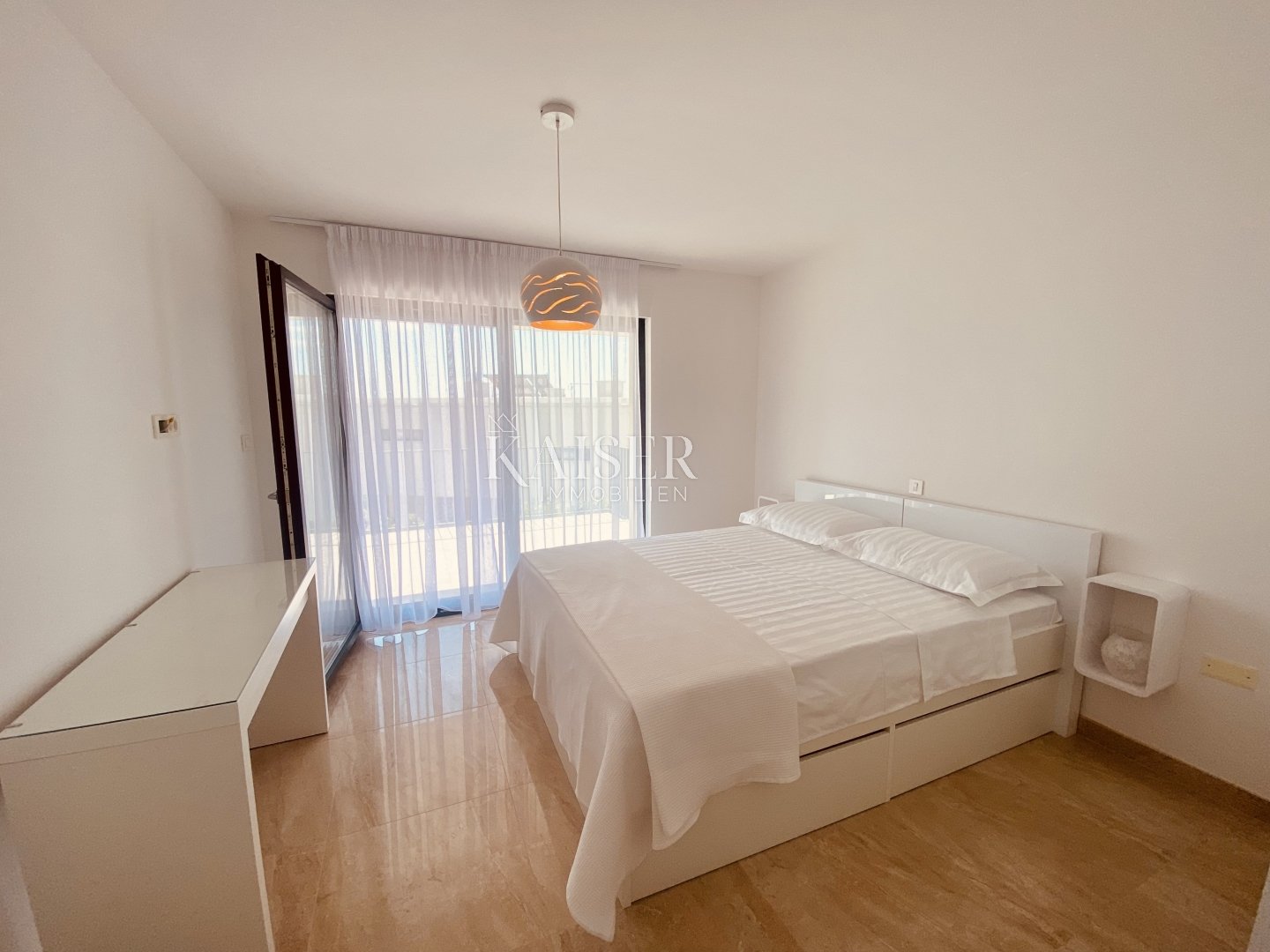 House For sale - Primorsko-goranska Opatija - Okolica